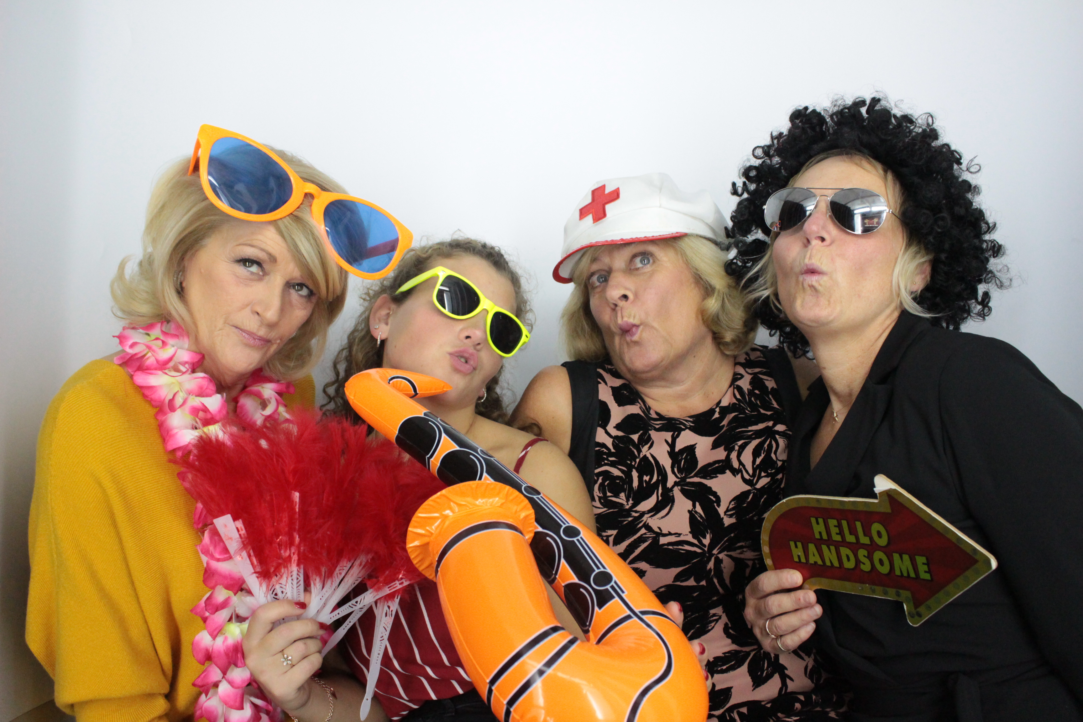 Lucy's 21st Birthday  | View more photos from the event at gallery.myphotoboothexperience.co.uk/u/MyPhotoBoothExperienceLtd/Lucys-21st-Birthday